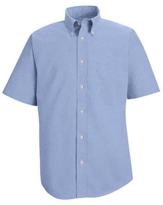 Uniformes Empresariales. Camisa
